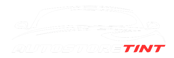 AutostoreTint Logo