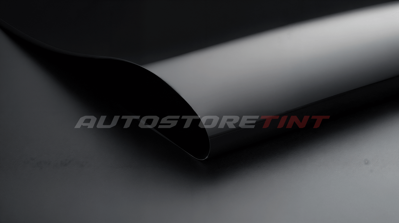 AutostoreTint precision cutting technology
